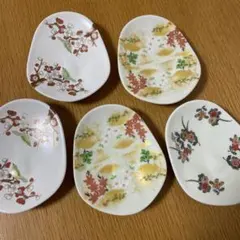 2026年最新】幸楽窯 有田焼の人気アイテム - メルカリ