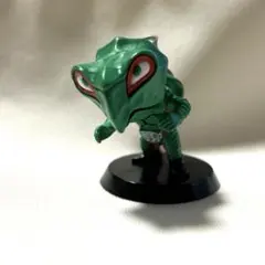 2026年最新】特撮ヒーローズ 仮面ライダーv3の人気アイテム - メルカリ