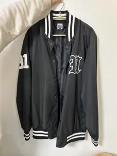 m40528060777_1.jpg?1768128608