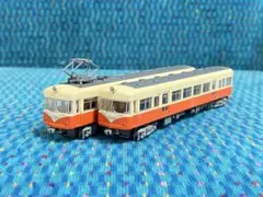 2026年最新】鉄コレ16弾の人気アイテム - メルカリ