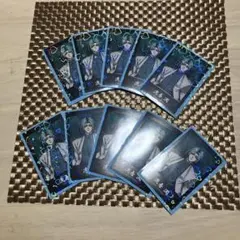 2026年最新】ヒューマンバグ大学 浅倉の人気アイテム - メルカリ