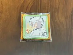 2026年最新】不死川実弥 柱展 マニアックの人気アイテム - メルカリ