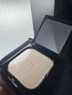2026年最新】Clé de Peau Beauté プレストパウダーの人気アイテム