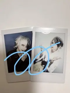 2026年最新】JILUKAの人気アイテム - メルカリ