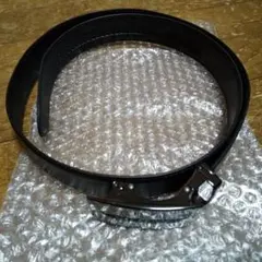 2026年最新】矢沢永吉バックルの人気アイテム - メルカリ