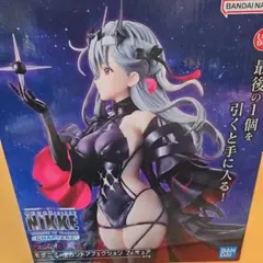 2026年最新】ニケ 勝利の女神 一番くじ ラストワンの人気アイテム