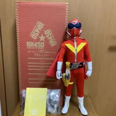 2026年最新】メディコムトイ 仮面ライダーの人気アイテム - メルカリ