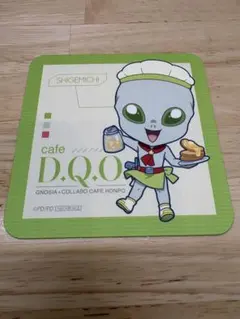 2026年最新】グノーシア コースターの人気アイテム - メルカリ