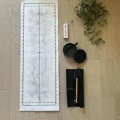 2026年最新】紫雲硯の人気アイテム - メルカリ