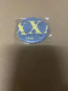 2026年最新】MyGo 缶バッジ アニサマの人気アイテム - メルカリ