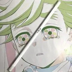 2026年最新】童磨ポスターの人気アイテム - メルカリ