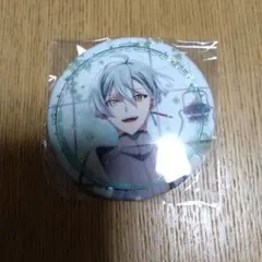 2026年最新】亥清悠 缶バッジ 記念日の人気アイテム - メルカリ