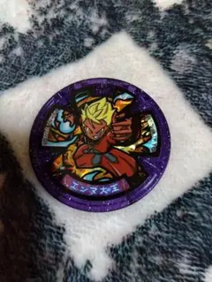 2026年最新】妖怪ウォッチ メダル 未開封の人気アイテム - メルカリ