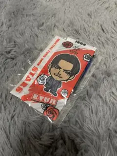 2026年最新】今市隆二 ガチャの人気アイテム - メルカリ