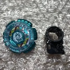 2026年最新】カウンターレオーネD125Bの人気アイテム - メルカリ