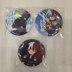 2026年最新】座れイス缶バッジの人気アイテム - メルカリ