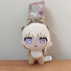 2026年最新】ドロリス 三角初華の人気アイテム - メルカリ