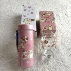 2026年最新】フェイラータイガー魔法瓶の人気アイテム - メルカリ