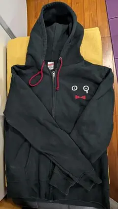 2026年最新】ポルカドットスティングレイ パーカーの人気アイテム