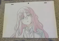 2026年最新】青春ブタ野郎複製原画の人気アイテム - メルカリ