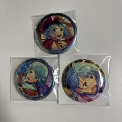 2026年最新】紫之創缶バッジの人気アイテム - メルカリ