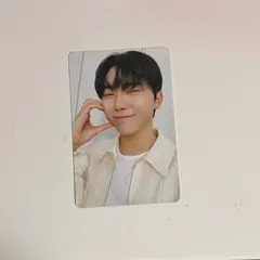 2026年最新】FC更新 スングァンの人気アイテム - メルカリ