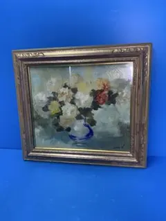 2026年最新】油絵 f10の人気アイテム - メルカリ