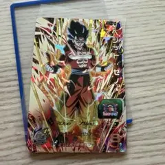 2026年最新】um10-sec4の人気アイテム - メルカリ