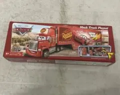 2026年最新】マック プレイセット カーズの人気アイテム - メルカリ