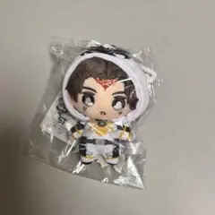 2026年最新】ジェラミー・ブラシエリの人気アイテム - メルカリ