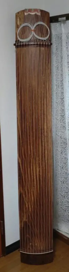 2026年最新】お筝13弦の人気アイテム - メルカリ