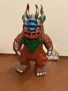 2026年最新】ブルマァク ジャイアントミクラスの人気アイテム - メルカリ