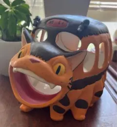 2026年最新】ネコバス 蚊取り線香の人気アイテム - メルカリ