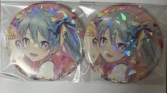 2026年最新】モモミク 缶バッジの人気アイテム - メルカリ