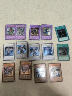 2026年最新】遊戯王引退 レリーフの人気アイテム - メルカリ