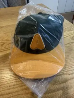 2026年最新】あいみょん サーチライトキャップの人気アイテム - メルカリ