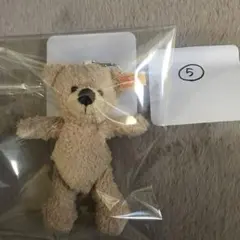 2026年最新】シュタイフ キーリングの人気アイテム - メルカリ