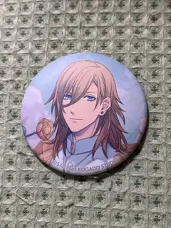 2026年最新】うたの☆プリンスさまっ/キャラクター名：神宮寺 レン