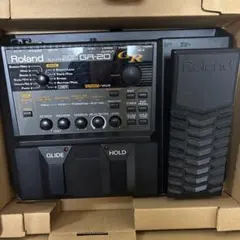 2026年最新】roland gk-3の人気アイテム - メルカリ