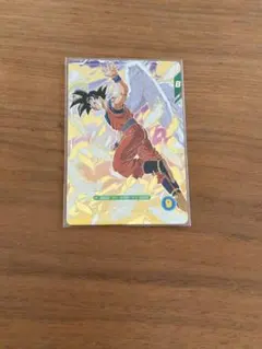 2026年最新】天使悟空の人気アイテム - メルカリ