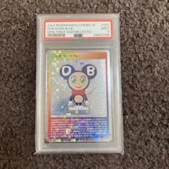 2026年最新】村上隆 カードの人気アイテム - メルカリ