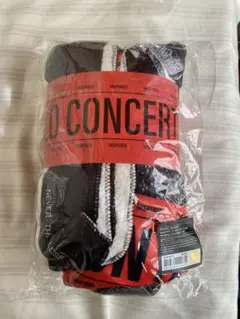 2026年最新】shinee ジョンヒョン inspiredの人気アイテム - メルカリ