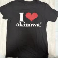 2026年最新】安室奈美恵 沖縄 tシャツの人気アイテム - メルカリ