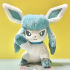2026年最新】グレイシア ぬいぐるみ ポケモンセンターの人気アイテム