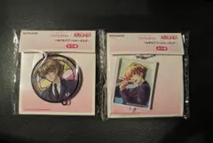 2026年最新】葉月珪の人気アイテム - メルカリ