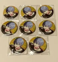 2026年最新】青柳冬弥 缶バッジ 28cの人気アイテム - メルカリ