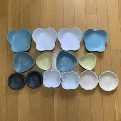 2026年最新】よしざわ窯の人気アイテム - メルカリ