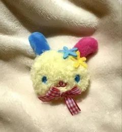 2026年最新】ウサハナ ヘアクリップの人気アイテム - メルカリ