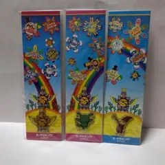 2026年最新】オーサカキングの人気アイテム - メルカリ