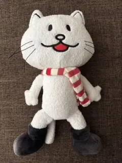 2026年最新】nicole bump of chicken ぬいぐるみの人気アイテム - メルカリ